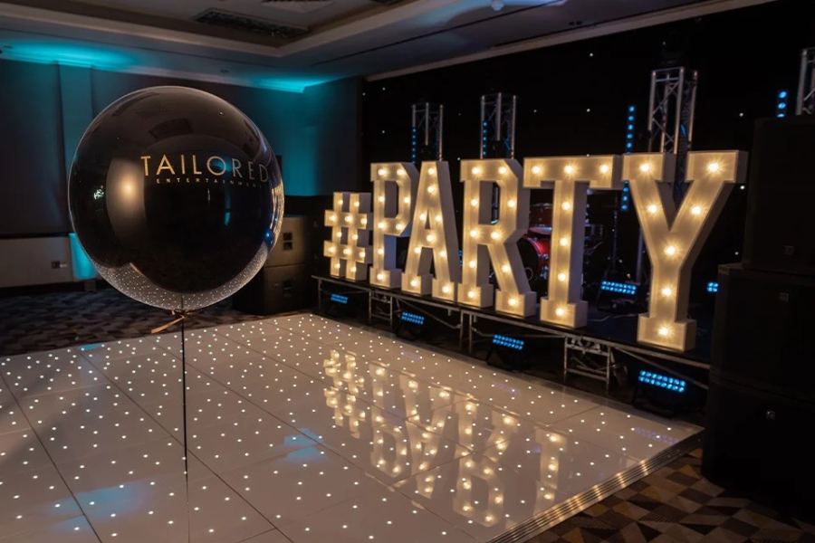 Untitled design (69)