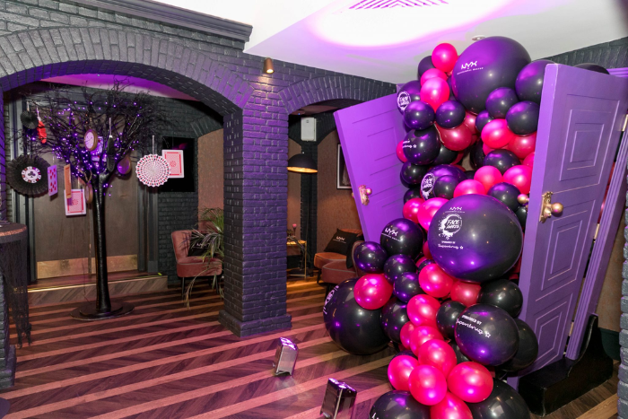 Untitled design (70)