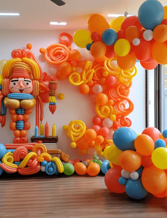 Untitled design (71)