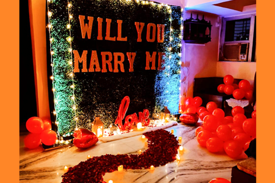 Untitled design (73)