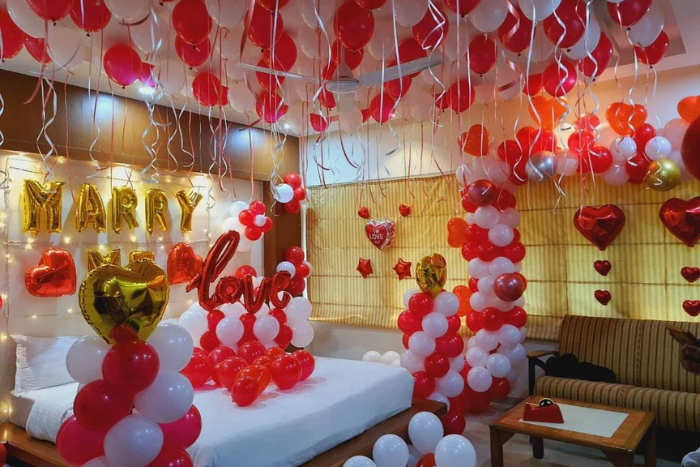 Untitled design (74)