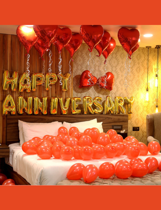 Untitled design (75)